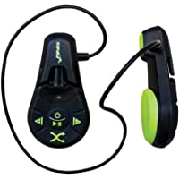 Finis Duo Underwater - Reproductor MP3